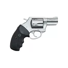 CHARTER ARMS PITBULL 9MM 2.2