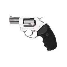 CHARTER ARMS UNDCVR SOUTHPAW 38 2