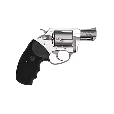 CHARTER ARMS UNDCVR SOUTHPAW 38 2