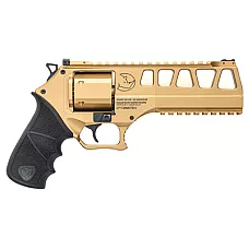 CHIAPPA RHINO 60DS 44MAG 6