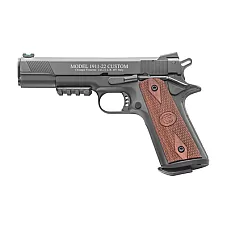 CHIAPPA 1911 22LR 5
