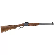 CHIAPPA DOUBLE BADGER 22LR/20GA 19