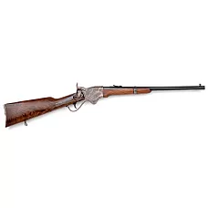 CHIAPPA SPENCER 45C 20