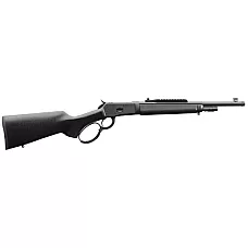 CHIAPPA 1892 WILDLAND TD 357 16.5 BK