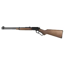 CHIAPPA LA322 TD 22MAG 18.5
