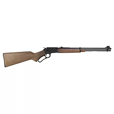 CHIAPPA LA322 TD 22MAG 18.5