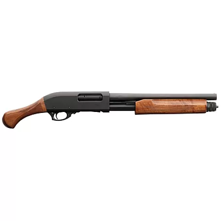 CHIAPPA HONCHO 20/14