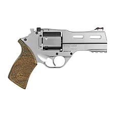 CHIAPPA RHINO SAO 357MAG 4