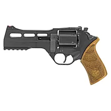 CHIAPPA RHINO SAO 357MAG 5