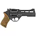 CHIAPPA RHINO SAO 357MAG 5