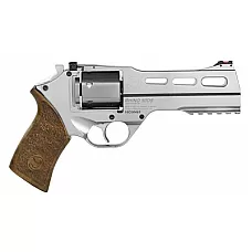 CHIAPPA RHINO SAO 357MAG 5