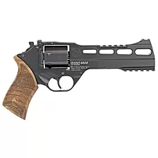 CHIAPPA RHINO SAO 357MAG 6