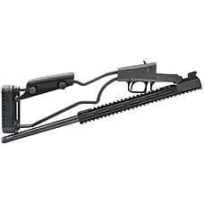 CHIAPPA BIG BADGER 30-30 WIN 20
