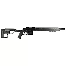 CHRISTENSEN MPR 308WIN 16