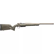 CHRISTENSEN EVOKE 243WIN 20
