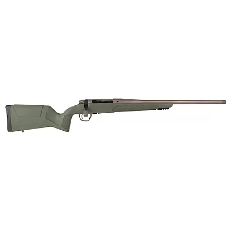 CHRISTENSEN EVOKE 6.5CM 20
