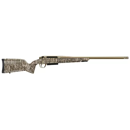 CHRISTENSEN EVOKE 300WIN 22
