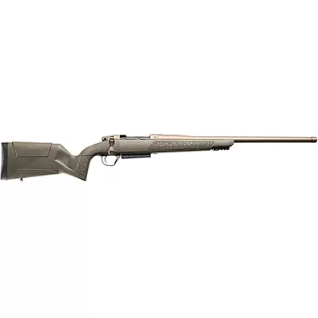 CHRISTENSEN EVOKE 22CM 20