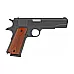 CIMARRON A1 1911 45ACP 5