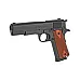 CIMARRON A1 1911 45ACP 5