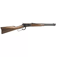 CIMARRON 1892 TRAPPER 357MAG 16