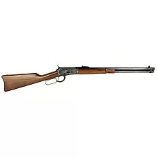 CIMARRON 1892 SADDLE RING 357 20