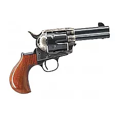 CIMARRON THUNDERER 45C 3.5