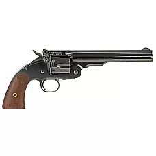 CIMARRON MDL 3 SCHOFIELD 45C 7