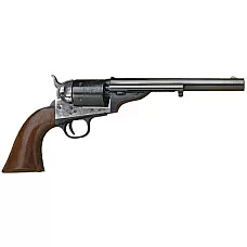 CIMARRON 1872 OT 45C 6RD 7.5
