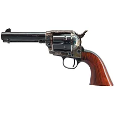 CIMARRON MOD P 45C 4.75