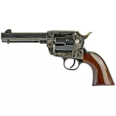 CIMARRON FRONTIER 357MAG 4.75