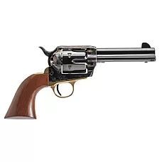 CIMARRON PISTOLERO 357MAG 4.75