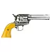 CIMARRON ROOSTER SHOOTER 45C 4.75