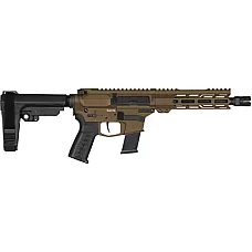 CMMG BNSHE MK10 10MM 8