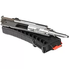 CMMG 22LR AR CONV KIT SS 25RD EVO