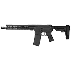 CMMG BNSHE MK4 300BK 12.5
