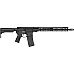 CMMG RSLT MK4 300BLK 16.1
