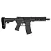 CMMG BNSHE MK4 300BLK 8