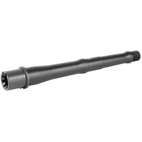 CMMG BBL 300BLK 8