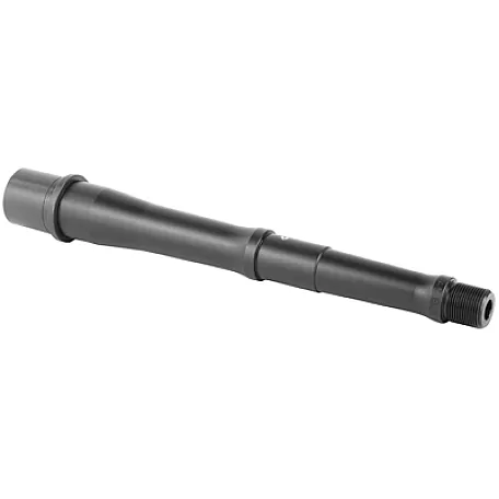 CMMG BBL 300BLK 8
