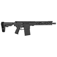 CMMG BNSHE MK3 8.6BLK 12.5