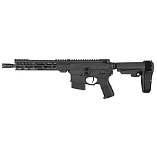 CMMG BNSHE MK4 338ARC 10.5 10RD AB