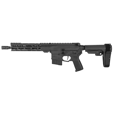 CMMG BNSHE MK4 338ARC 10.5 10RD AB