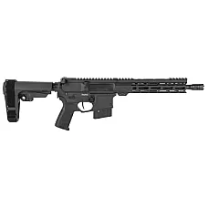 CMMG BNSHE MK4 338ARC 10.5 10RD AB