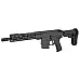 CMMG BNSHE MK4 338ARC 10.5 10RD AB