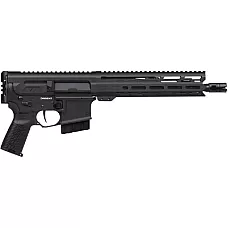 CMMG DISSENT MK4 338ARC 10.5 10RD AB