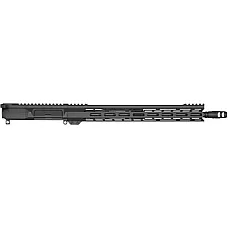 CMMG UPPR RSLT MK4 350LEG 16.1