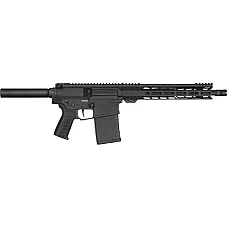CMMG BANSHEE MK3 .308 12.5