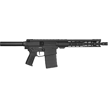 CMMG BANSHEE MK3 .308 12.5