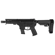 CMMG BNSHE MKG 45ACP 5